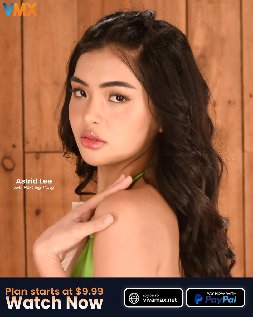 VMX Global tweet media