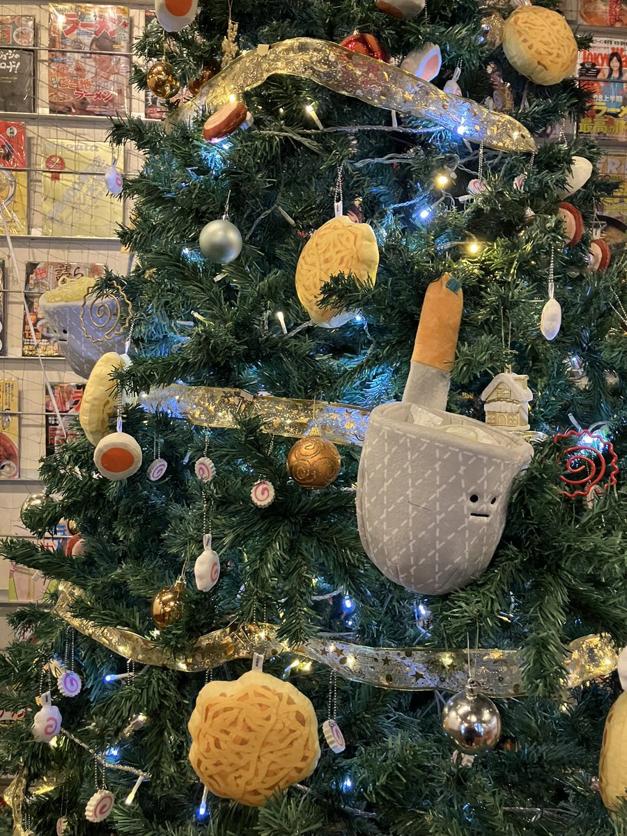 たぴたぴ (@tapitter1103) / Posts / X