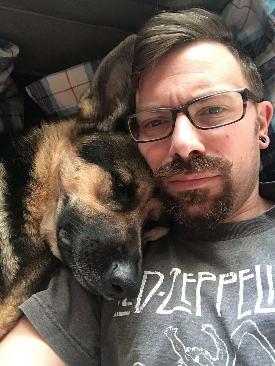 Justin The Photographer 📸 🔺 tweet media