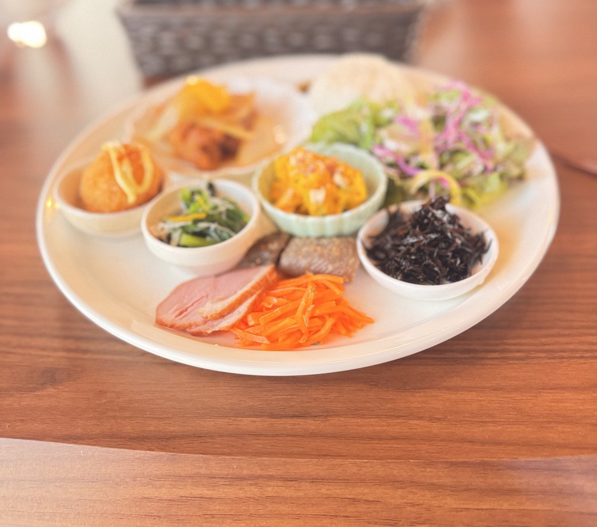 まりのすけ😈 (@svu_mari) / Posts / X