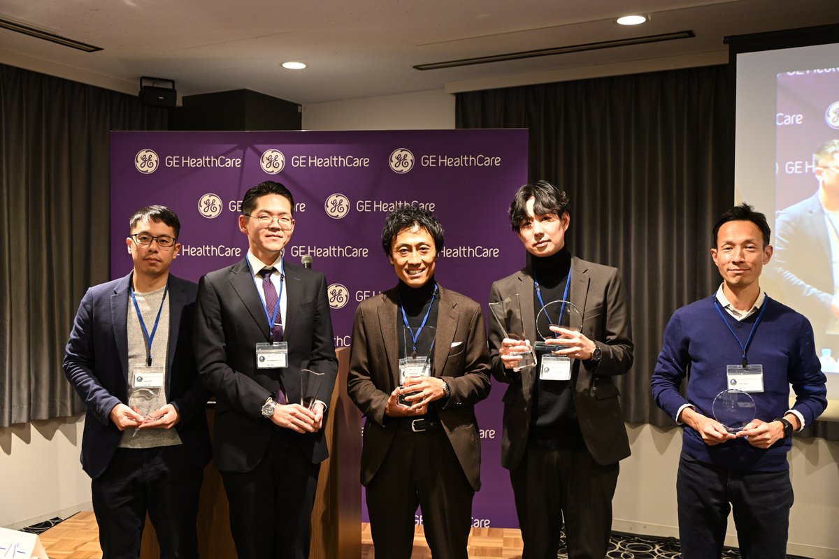 Mitsuhashi@INNERVISION tweet media