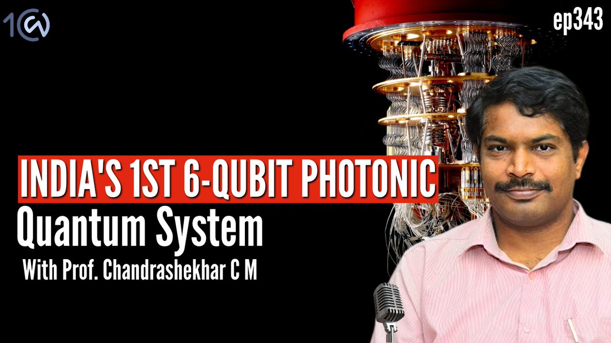 Eddie Avil tweet media