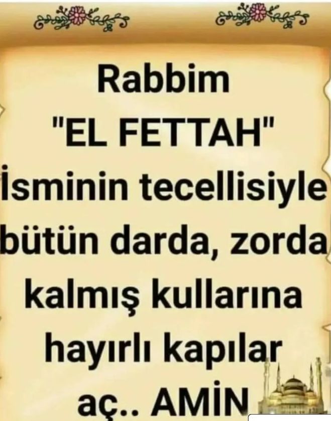 Fatih bayram (@fatihba65870343) on Twitter photo 
