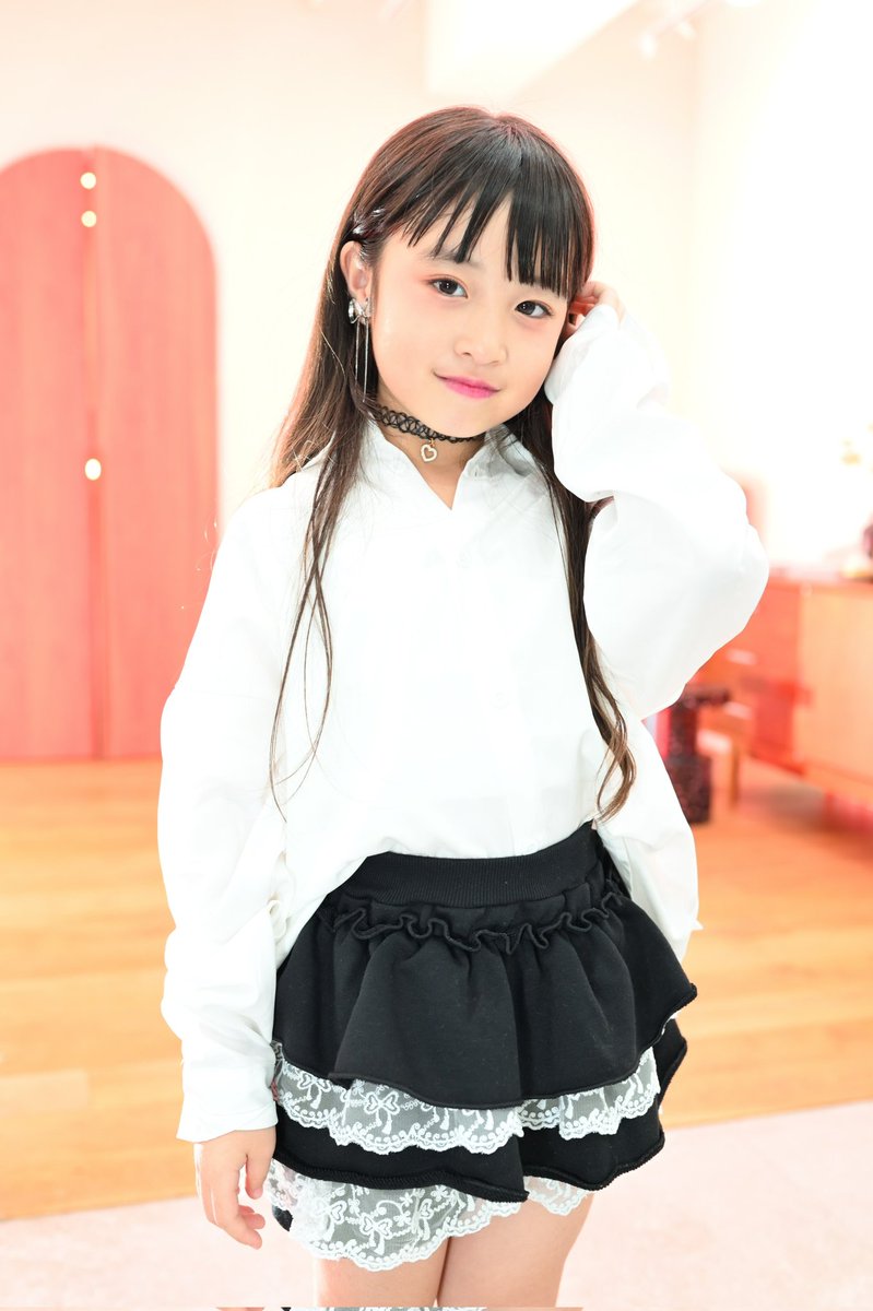 ♡ミッチー♡ PINKY ROCKETS🩷ちーちゃん (@CChan28c_chan) / Posts / X