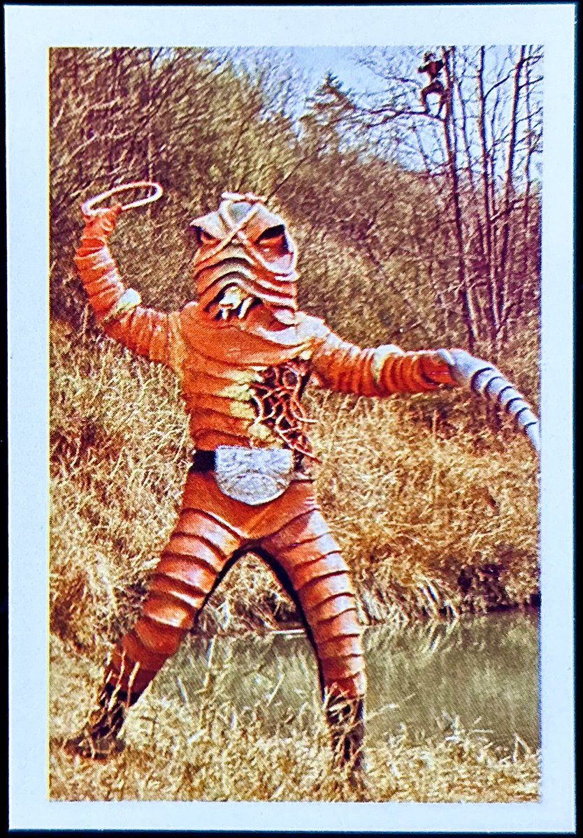 ちぴネコ (@chipi25dec) / Posts / X