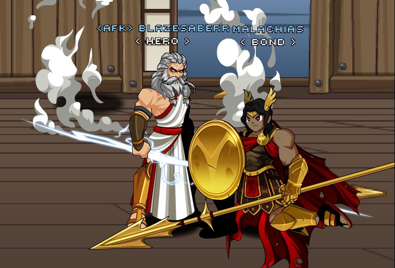 ΜΔŁΔĆĦƗΔŞ tweet media