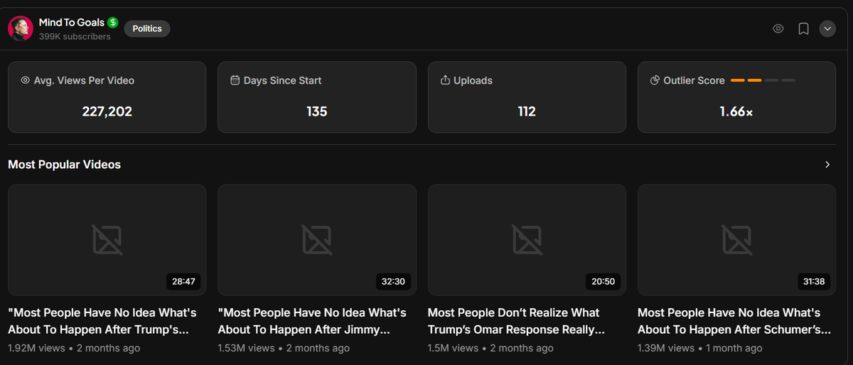 alwaysaman tweet media