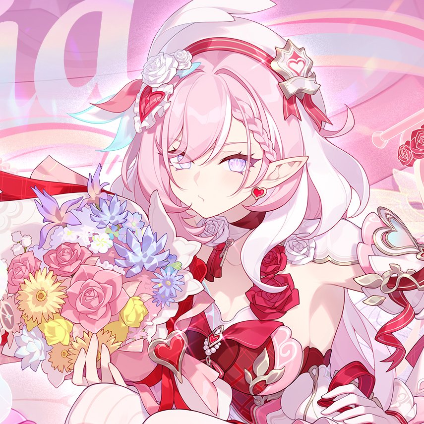 かえでJP【KaedeJP】 (@KaedesanJP) / Posts / X