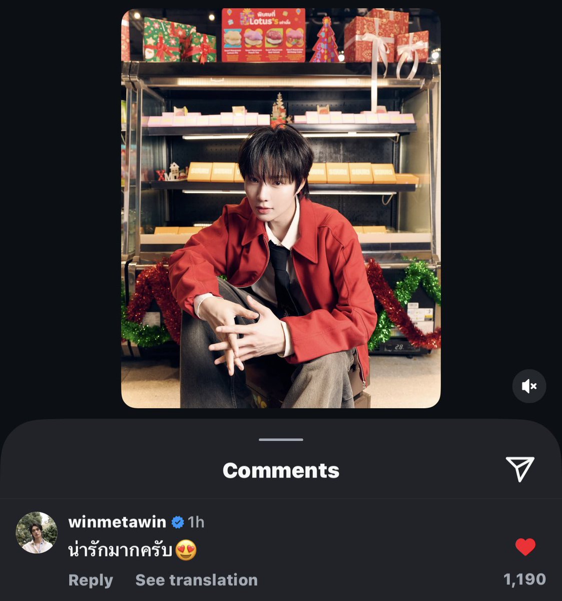 Winmetawin.Official tweet media