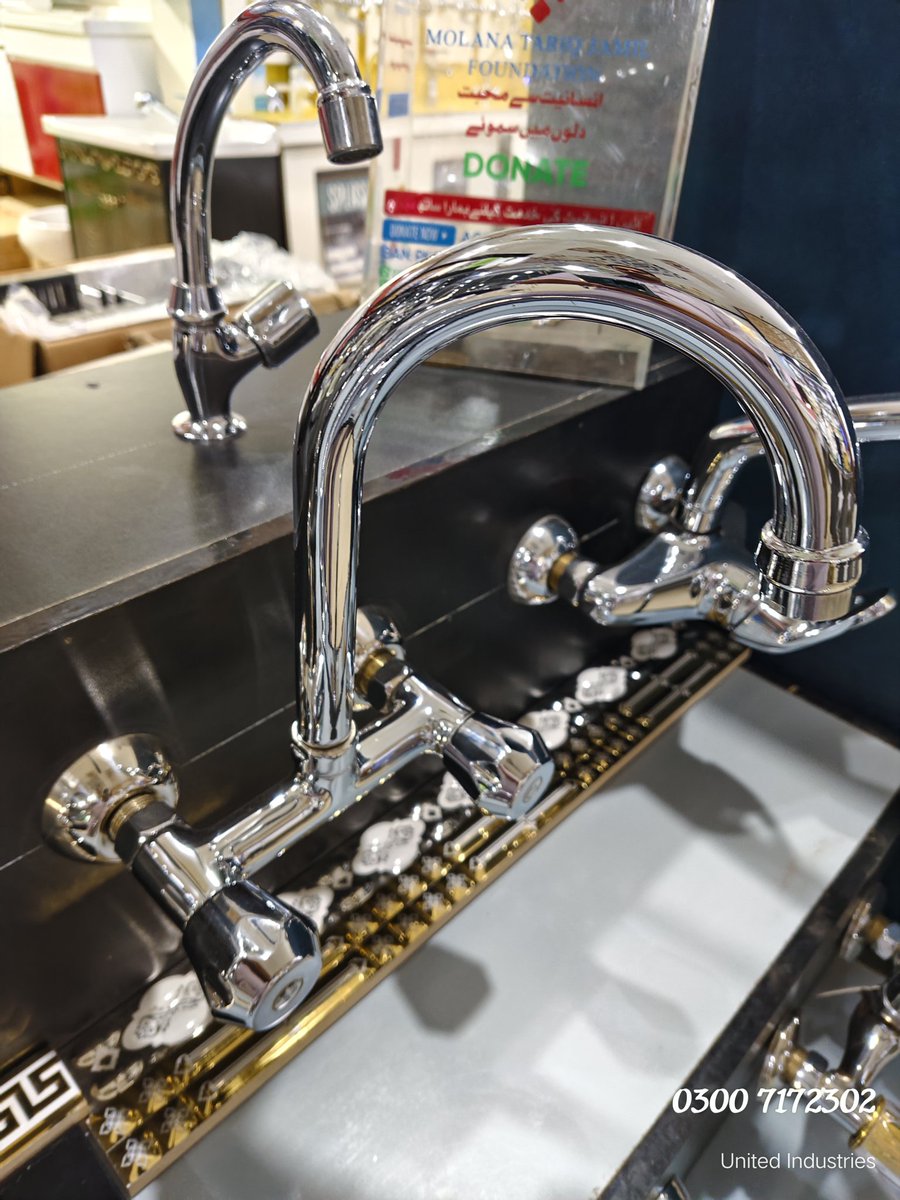 PakMasterunited's tweet image. 