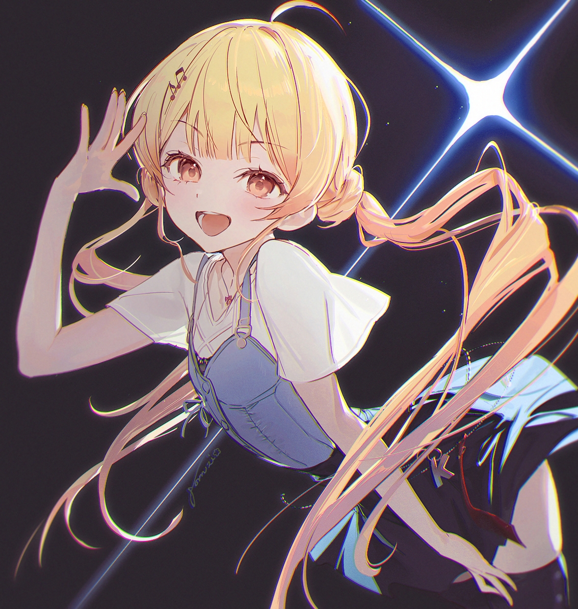 魚🐟 (@saka11205) / Posts / X