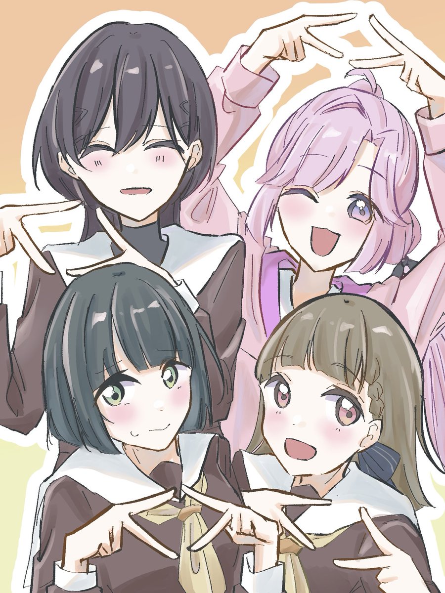 KeI. (@kei_fragments) / Posts / X