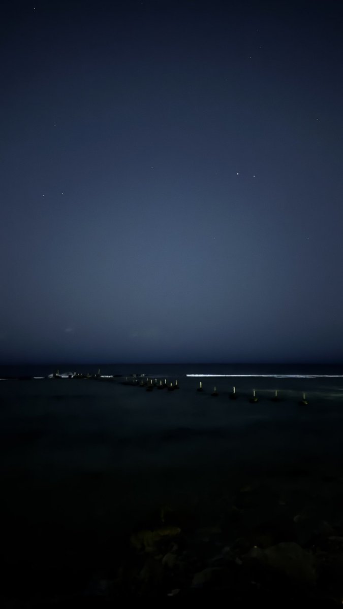 m (@iilsm7) on Twitter photo 