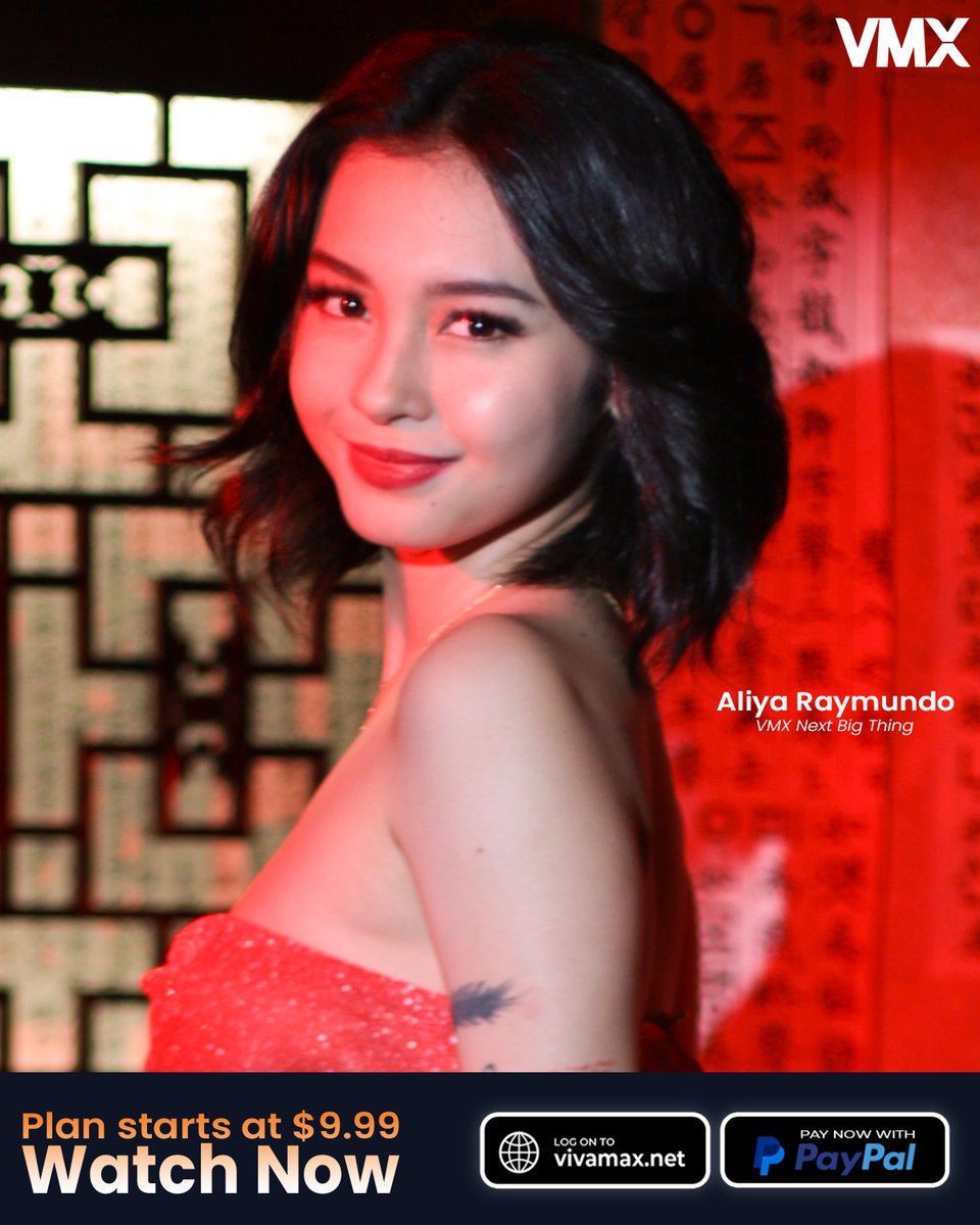 VMX Global tweet media