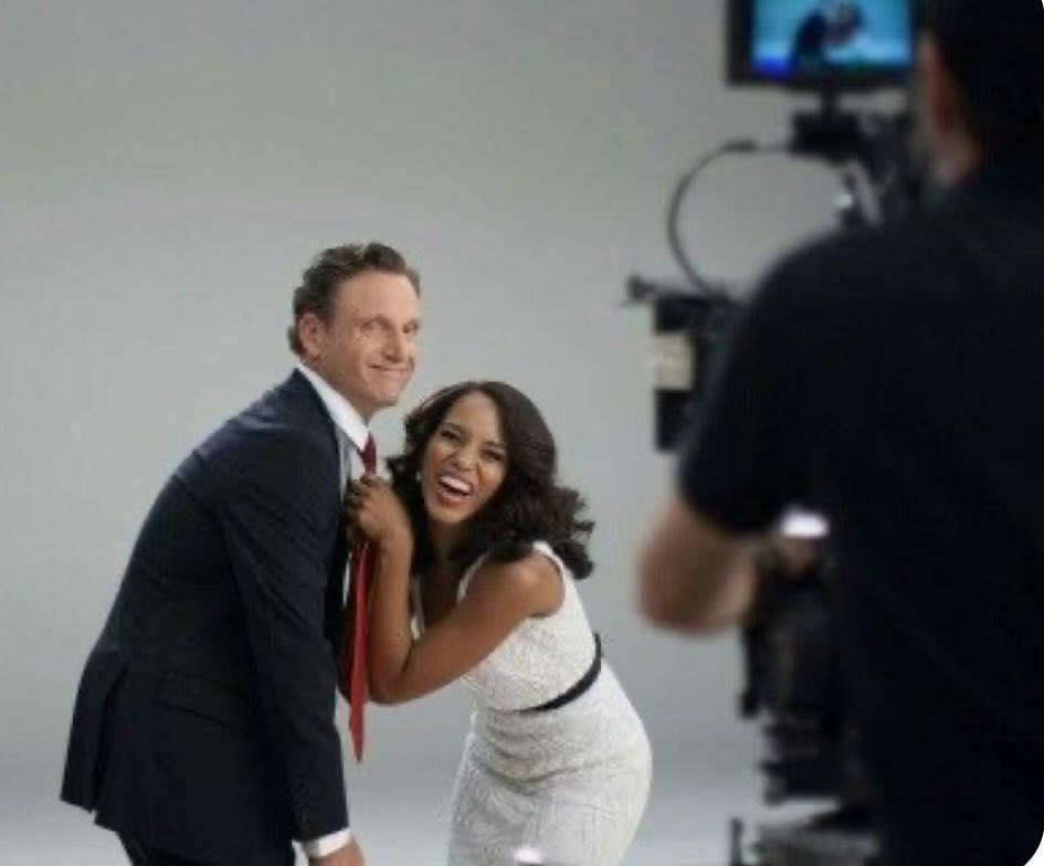 macknchees3's tweet photo. tony goldwyn living his best life https://t.co/3YbmAHgcr4