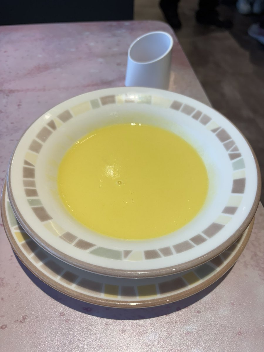 カルボナーラページ 青の洞窟 カルボナーラ | パスタソース | 商品情報 | 日清製粉ウェルナ