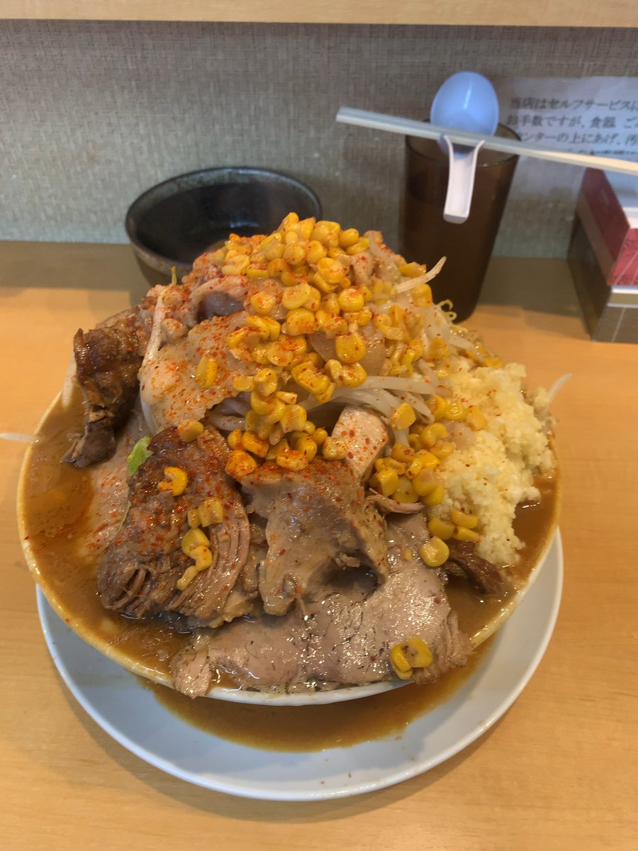 みつ (@1221zidane803) / Posts / X