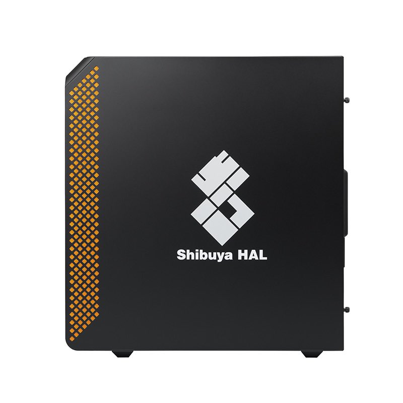 Precision Gaming PC-PGP tweet media