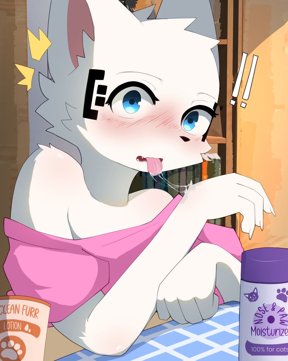 Rozackary (Commmission Open^^) tweet media