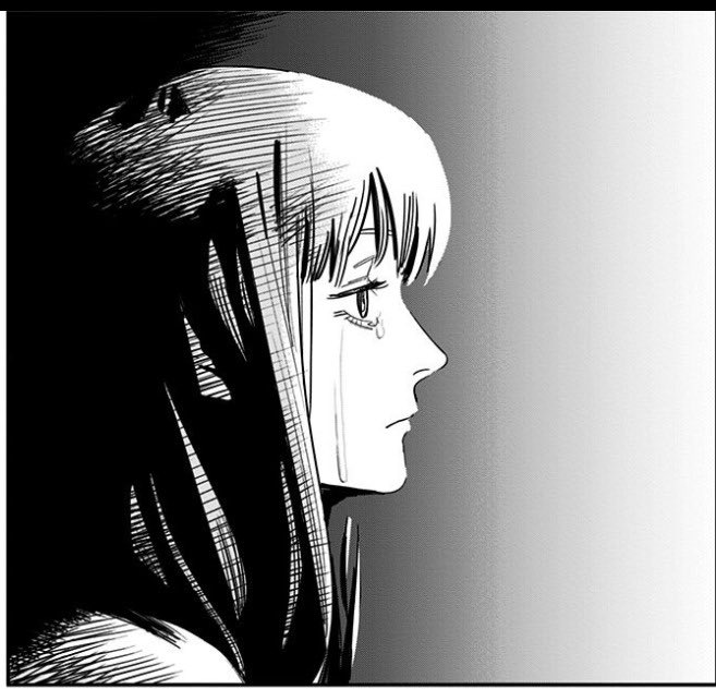 ⛧ (@jimmy_rotten666) / Posts / X