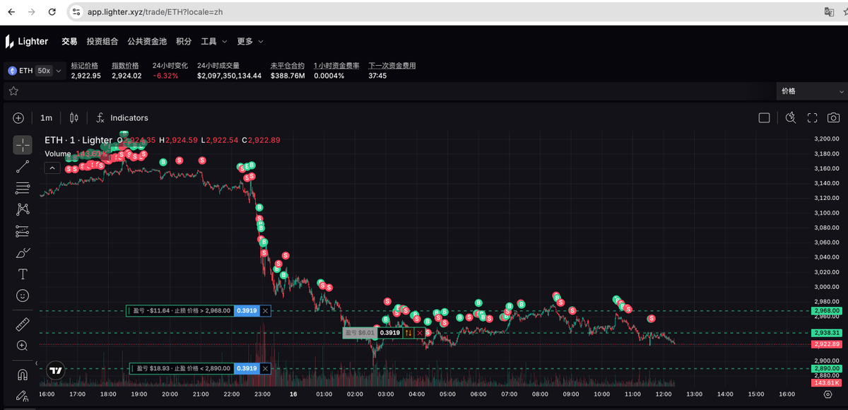 Tinkle 🔶🦞🧑‍🍳⚡ tweet media
