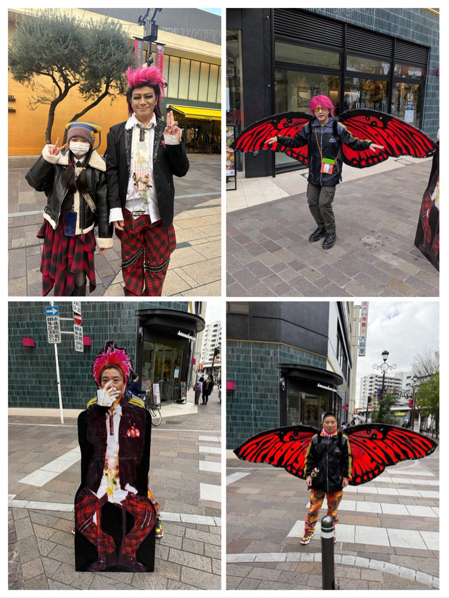 じぇ〜 (@jjj3jjj3jjj3jjj) / Posts / X