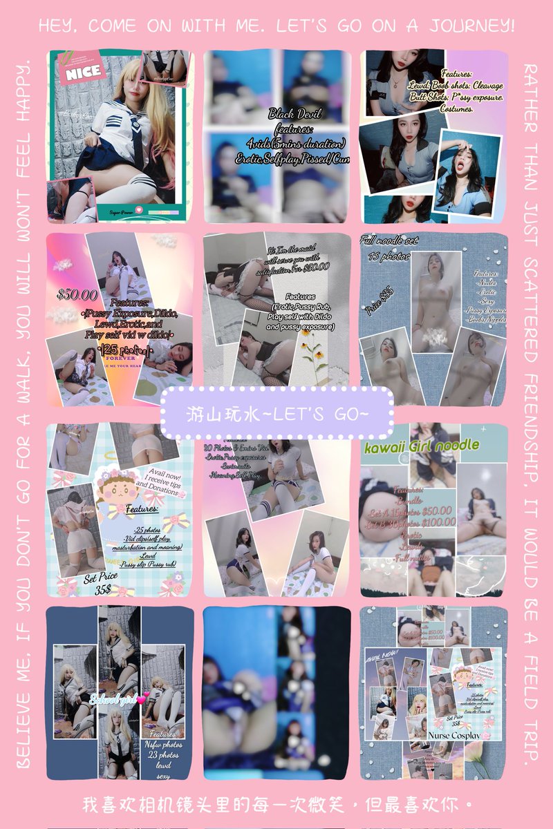 Iiiiichom's tweet photo. Availers😭!! Take all my sets for only 1kphp really need to pay up my bills🙏 #nsfwtwtًً #nsfwtwtً #nsfwtwtًً https://t.co/gW0EenM72O