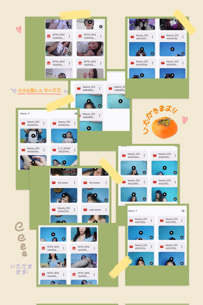 Iiiiichom's tweet photo. Availers😭!! Take all my sets for only 1kphp really need to pay up my bills🙏 #nsfwtwtًً #nsfwtwtً #nsfwtwtًً https://t.co/gW0EenM72O