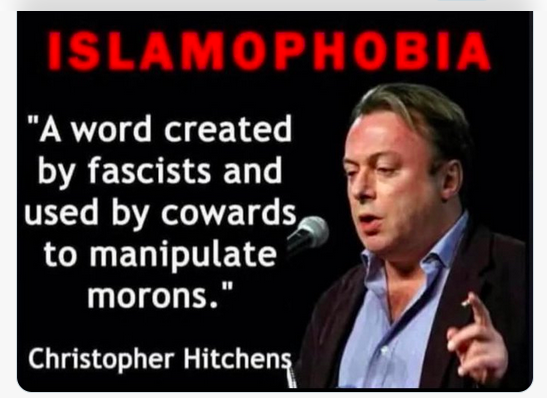 DrNWLuna's tweet image. 