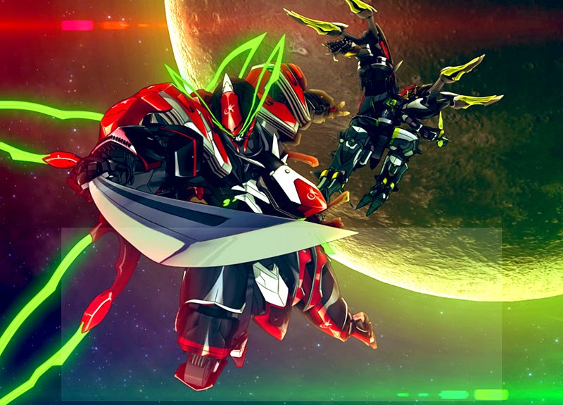 なるちゃん なるちゃん (@naruchanshow_) / Posts / X