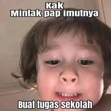 <a href="/noeuIIe/">nono.</a> permisi kak,,,