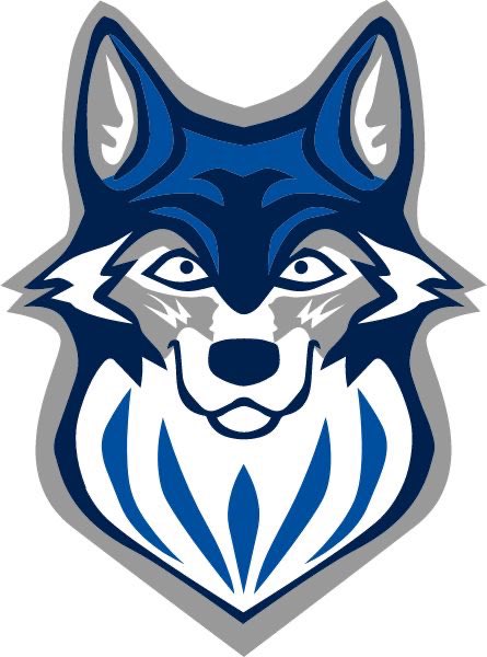 Somaya Casey tweet media