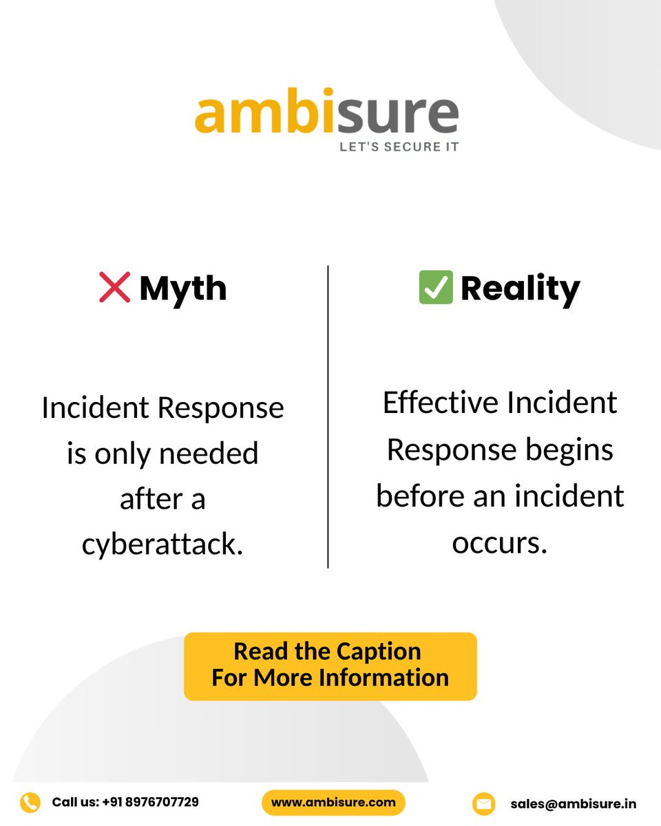 AmbiSureTechnologies tweet media