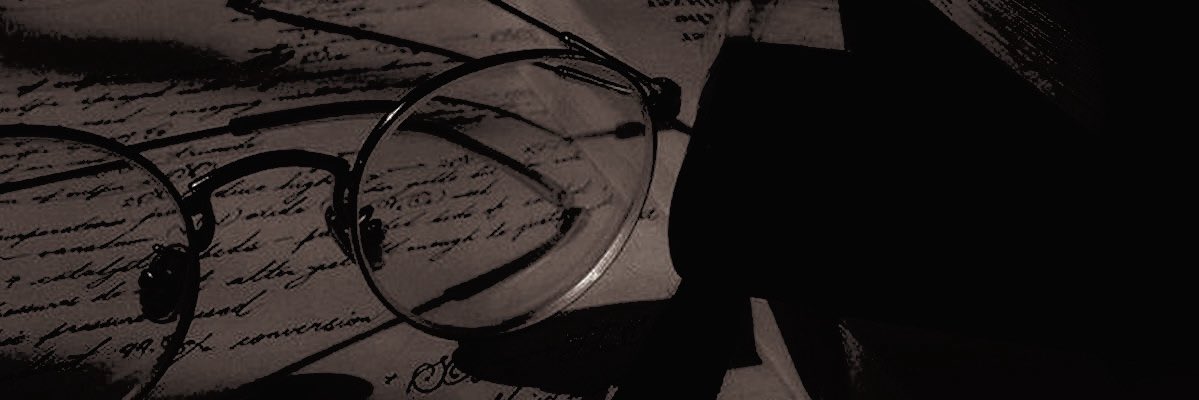 ⠀⠀⠀ ⠀⠀⠀ ⠀⠀⠀ ⠀⠀⠀ ⠀⠀⠀ ⠀⠀⠀ ⠀⠀⠀ ⠀⠀⠀ ⠀⠀⠀ ⠀⠀⠀ ⠀⠀⠀ ⠀⠀⠀ ⠀ 
if  one  cannot  explain  it  simply  ,  one  must  not understand  it  well  enough. ⠀⠀⠀ ⠀⠀⠀ ⠀⠀⠀ ⠀⠀⠀ ⠀⠀⠀ ⠀⠀⠀  ⠀— a. einstein. ⠀⠀⠀ ⠀⠀⠀ ⠀⠀⠀ ⠀⠀⠀ ⠀⠀⠀ ⠀⠀⠀ ⠀