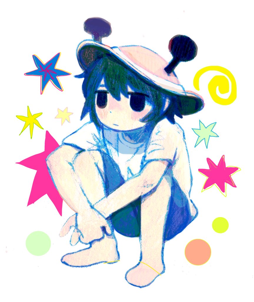 東京牛乳 tweet media
