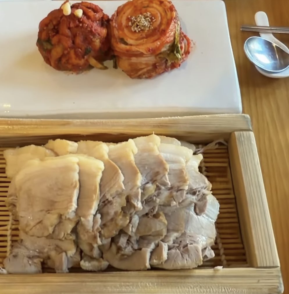 govz777) / Posts / X