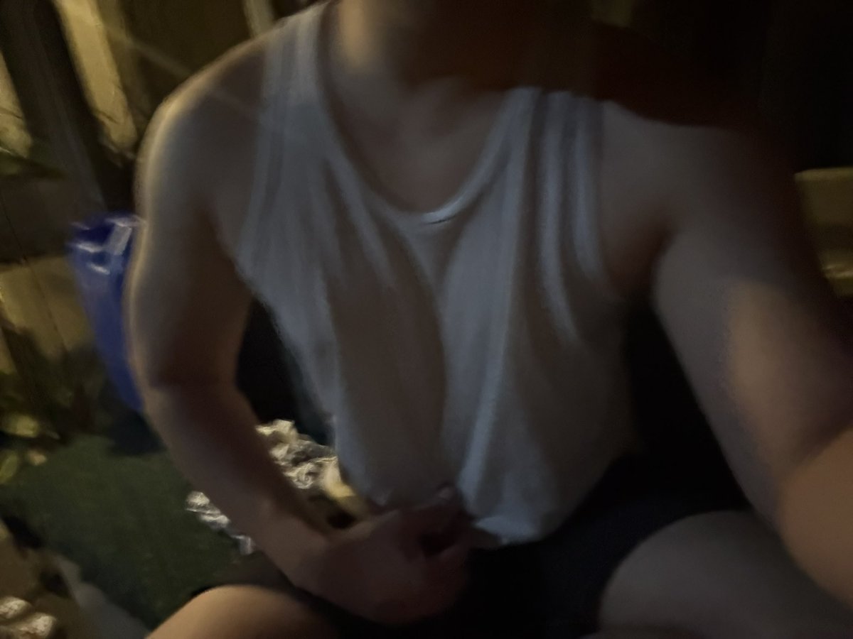 stewei_08's tweet photo. Inet🥵
#alterbagets #AlterManila #AlterQC https://t.co/ICSD2O3tYM
