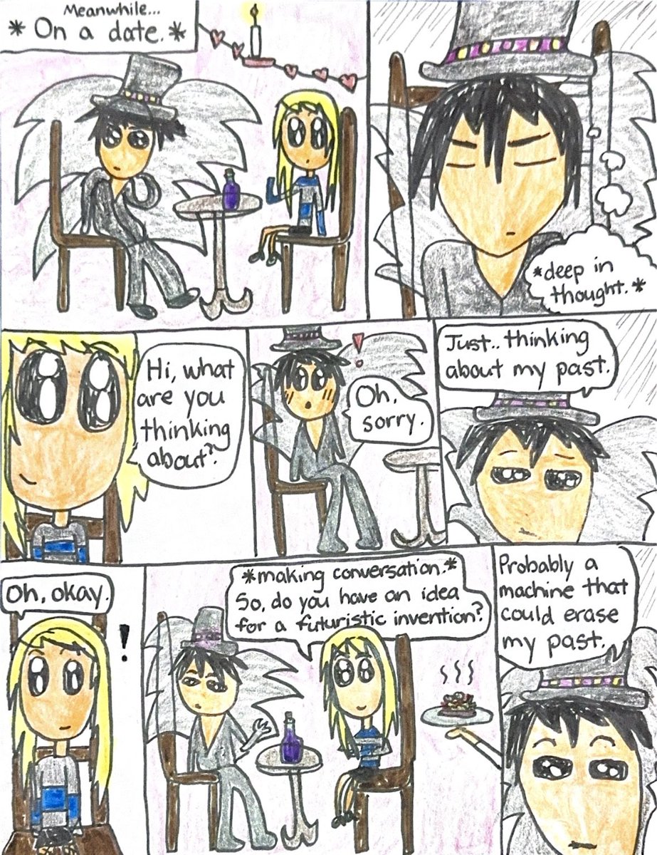 kathy (@f4eth) on Twitter photo 