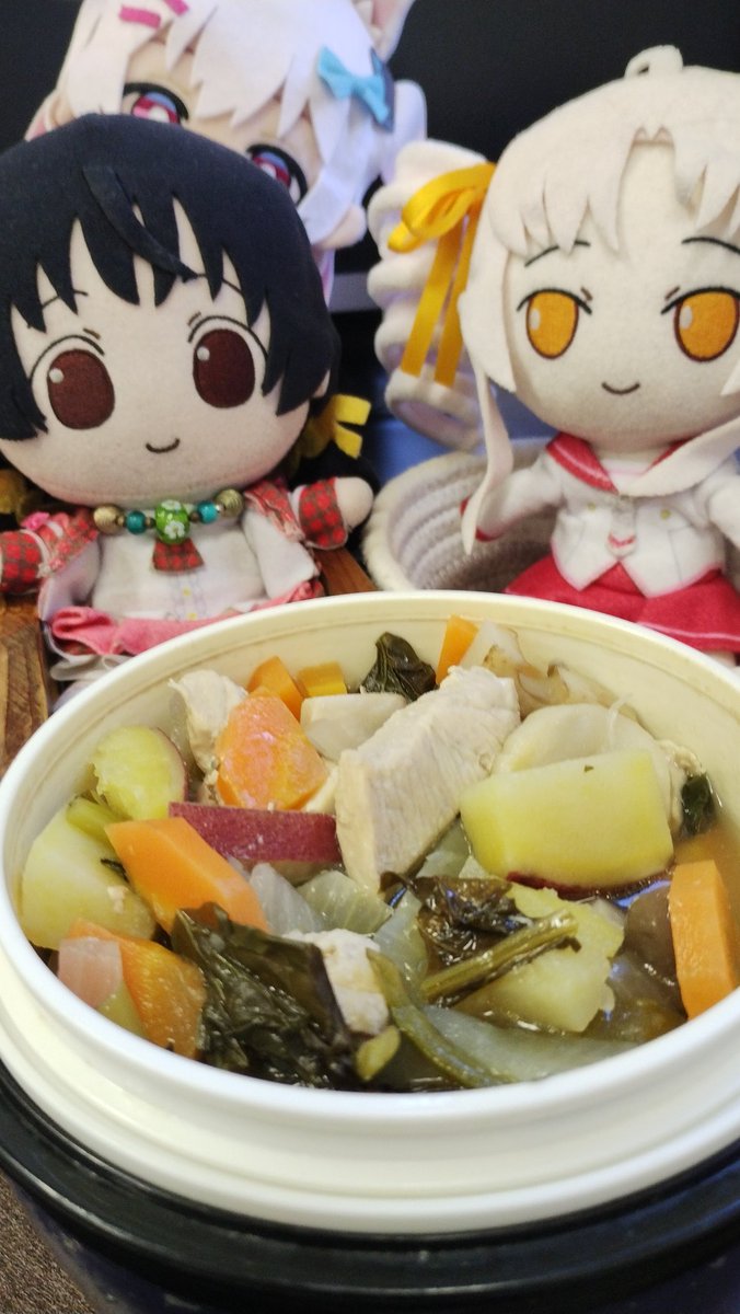 桜乃そら(17)公式 (@harunosora17) / Posts / X