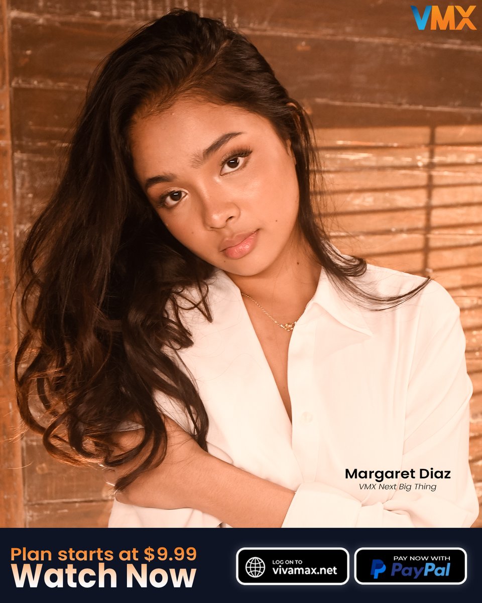 VMX Global tweet media