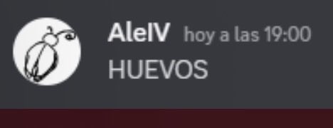 Alejandro131p 🍋 (@alejandro131p_) on Twitter photo 