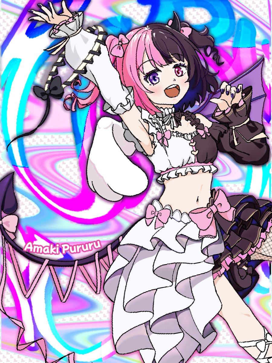 さぼっち👻 (@sabopenst) / Posts / X