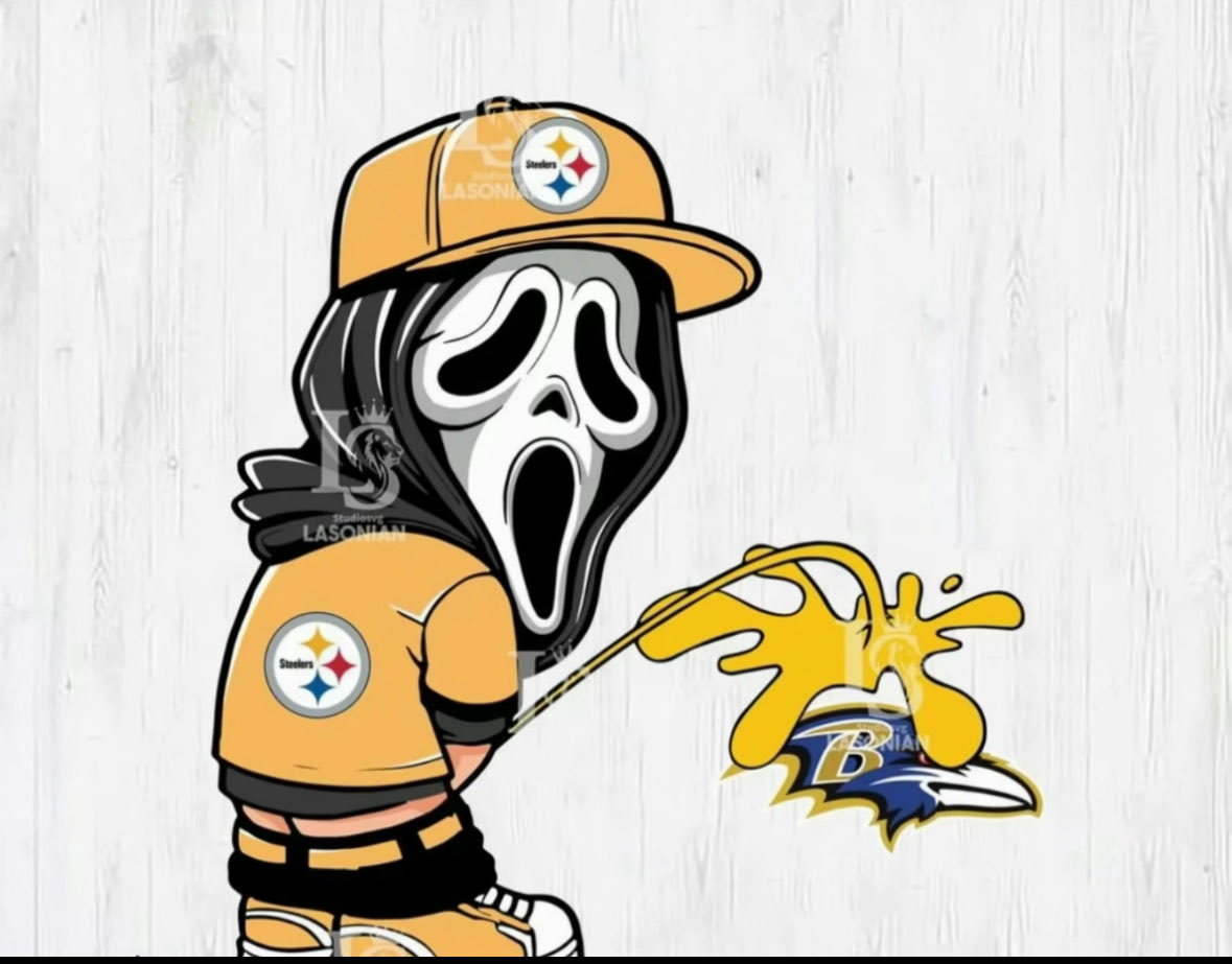 Thomas29312460's tweet photo. @Deezer007 @steelers @PALottery https://t.co/BsDlG0oT1u