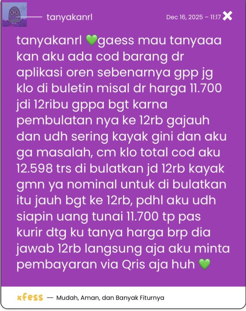 Tanyarl 💚 tweet media