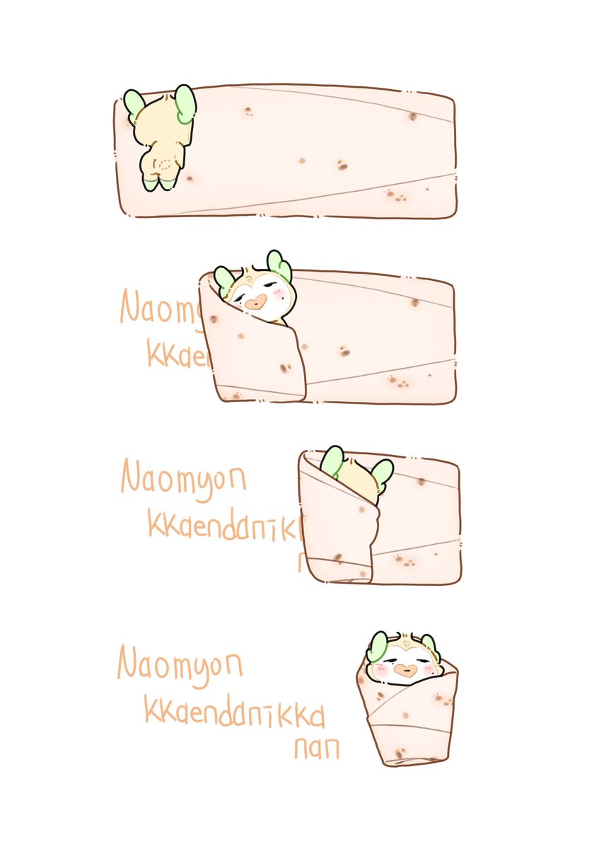 mysonisachick's tweet image. 출근