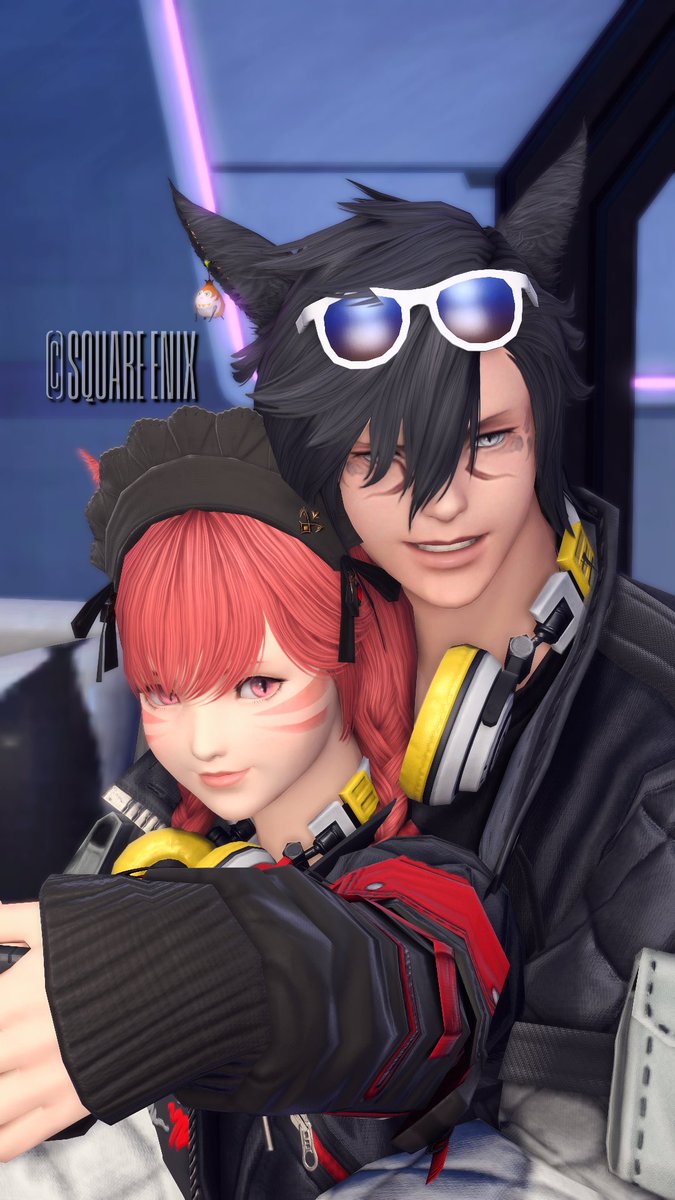 𝕔𝕙𝕒𝕞𝕪⍩⃝⃜🌈₍₍⁽⁽🦀₎₎⁾⁾ (@chamy392) / Posts / X