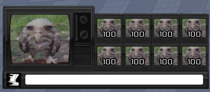 effectingdomino's tweet image. Diva kill working ingame + the wip ui and new icons

#dominoeffectrblx #pddb #RobloxDev