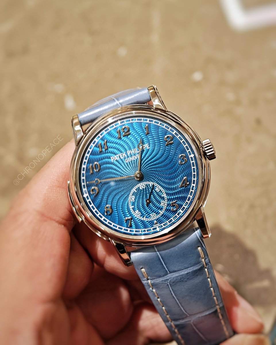 🏥🐵silent💜🐻passion🍄 - Charity begins at home (@silent_passion