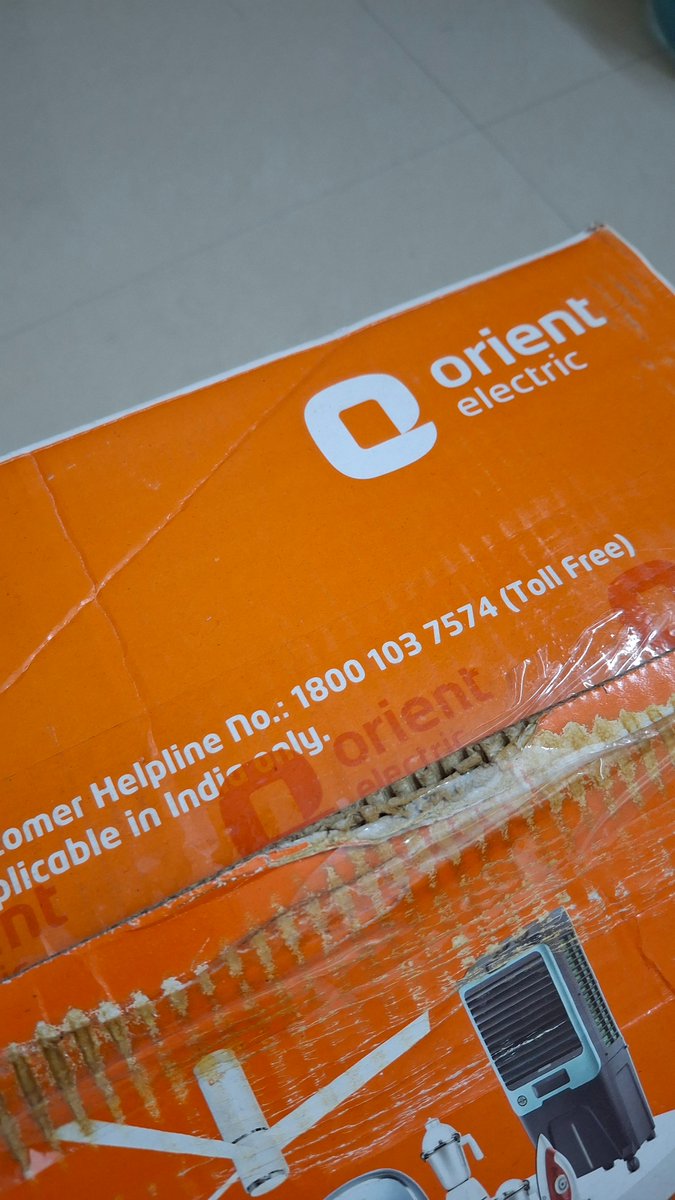 Sharp Pencils tweet media