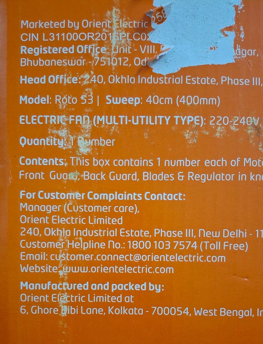 Sharp Pencils tweet media